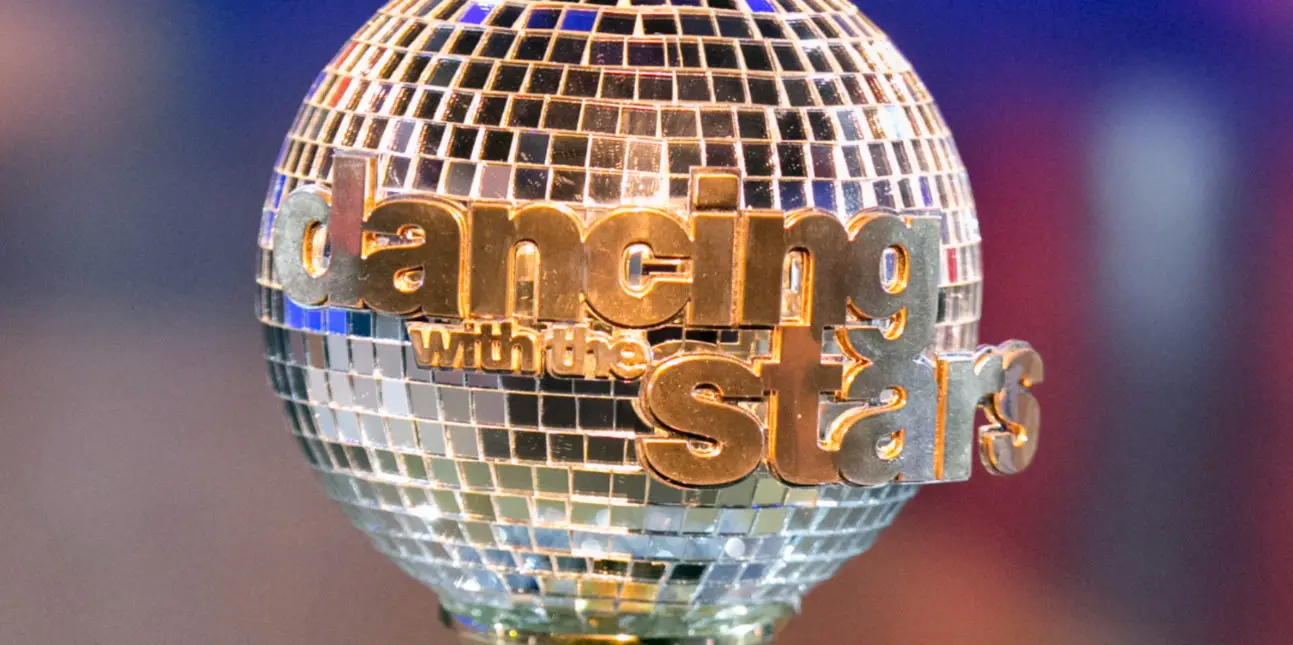 Dancing With the Stars Season 32 Premiere Date on Disney+: Renewed and Cancelled?