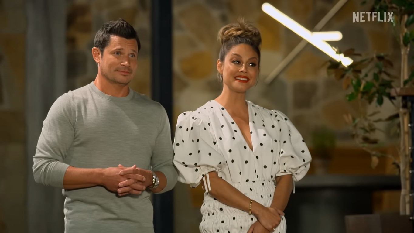 Love Is Blind Season 4 Premiere Date on Netflix: Renewed and Cancelled?