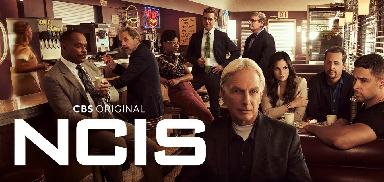 NCIS Season 20 Premiere Date on CBS: Renewed and Cancelled?