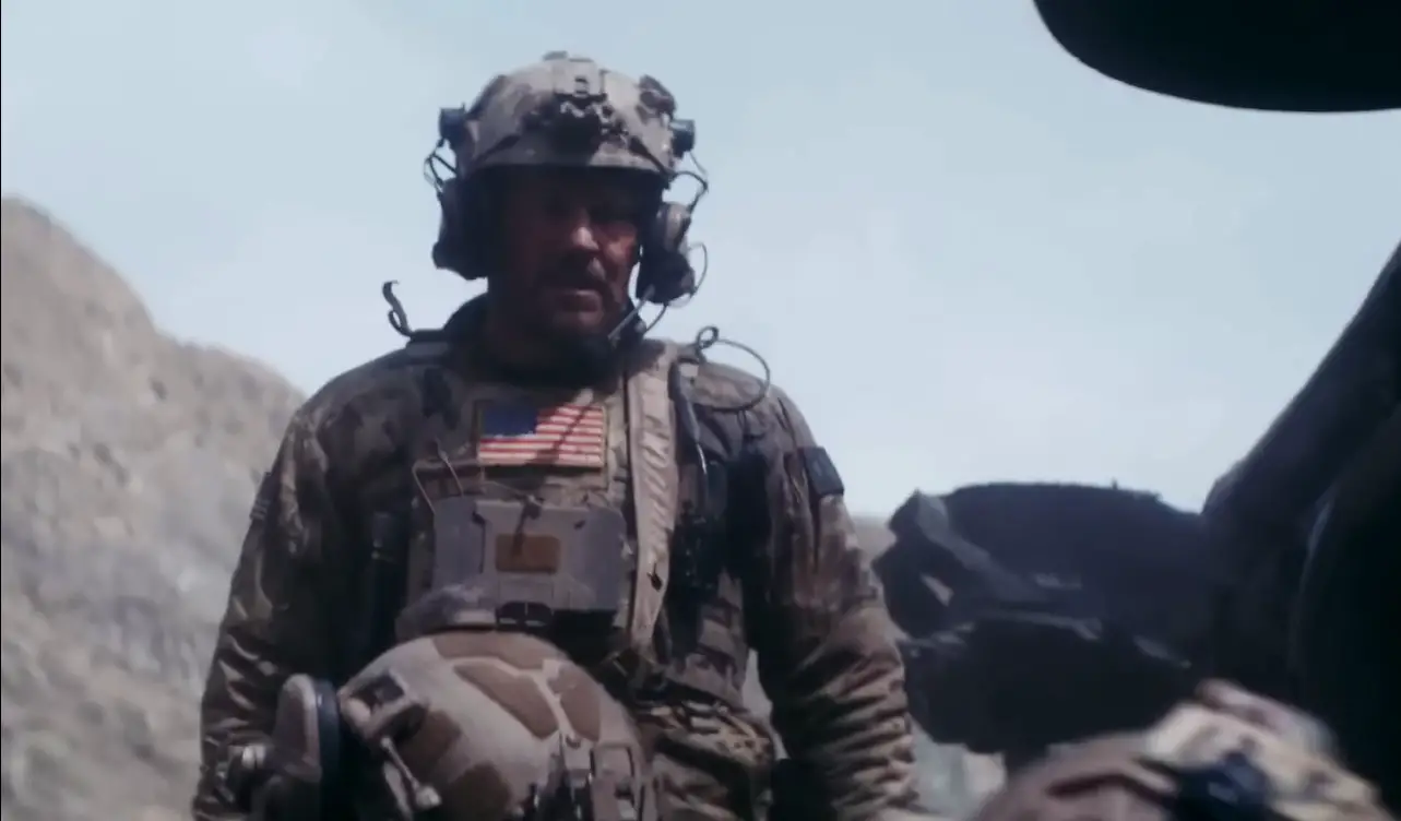 SEAL Team Season 7 Premiere Date on Paramount+: Renewed and Cancelled?