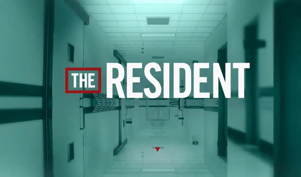 The Resident Season 7 Premiere Date on FOX: Renewed and Cancelled?