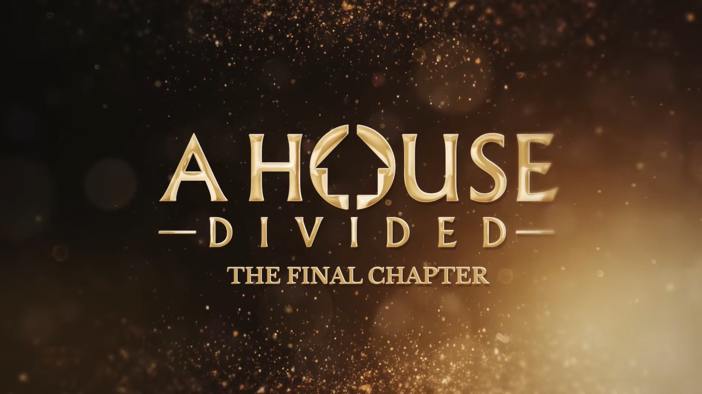 A House Divided Season 6 Premiere Date on ALLBLK: Renewed and Cancelled?