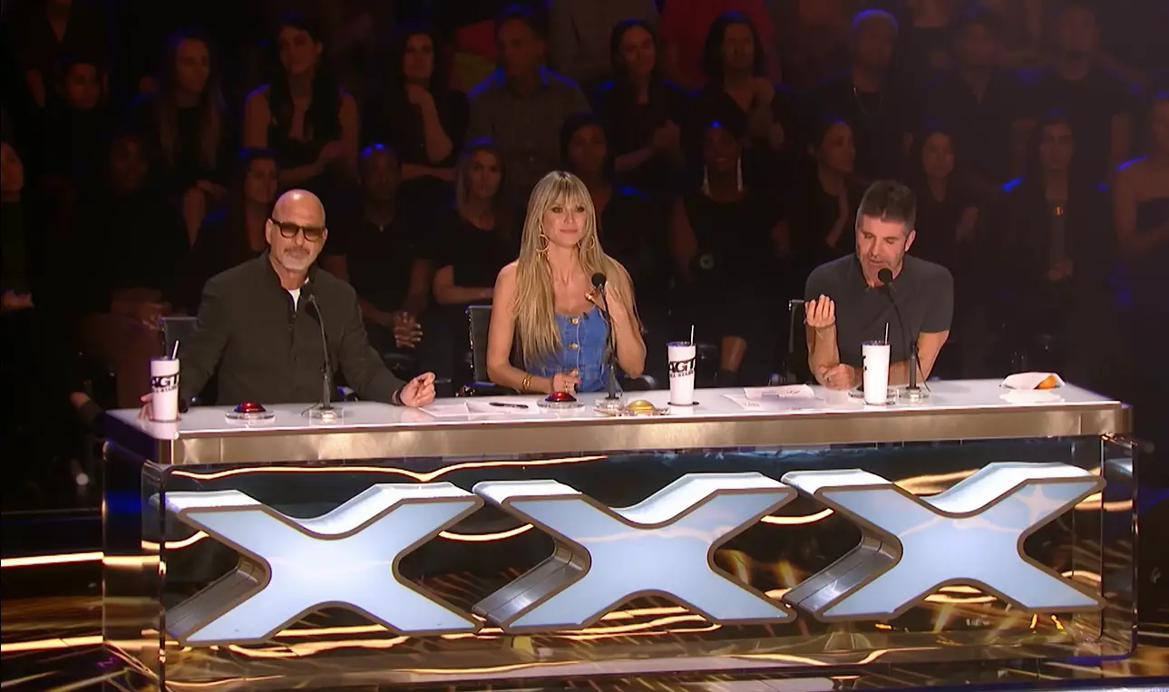 America's Got Talent: All-Stars Season 2 Premiere Date on NBC: Renewed and Cancelled?