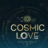 Cosmic Love Aka Cosmic Love France Season 2 Premiere Date on Prime Video: Renewed and Cancelled?