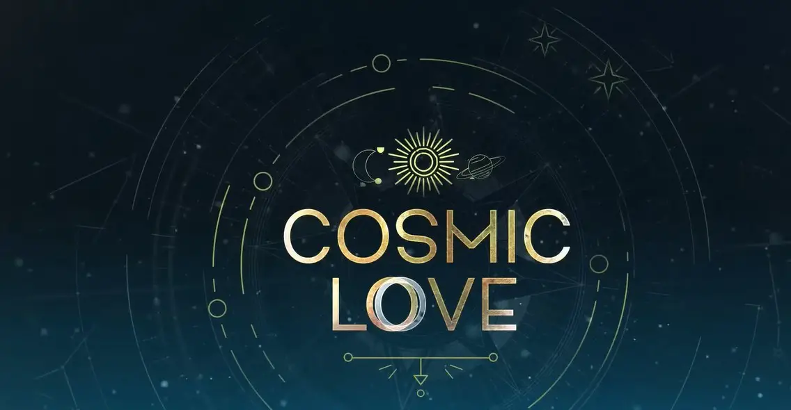 Cosmic Love Aka Cosmic Love France Season 2 Premiere Date on Prime Video: Renewed and Cancelled?