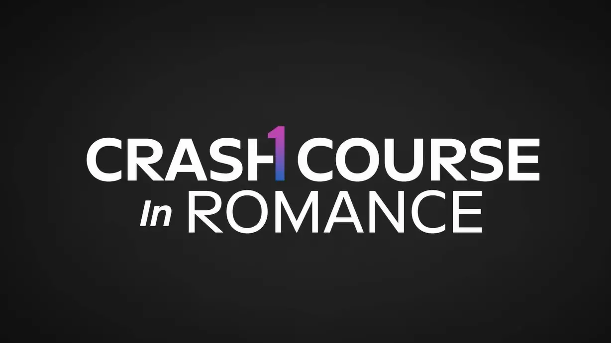 Crash Course in Romance Season 2 Premiere Date on Netflix: Renewed and Cancelled?