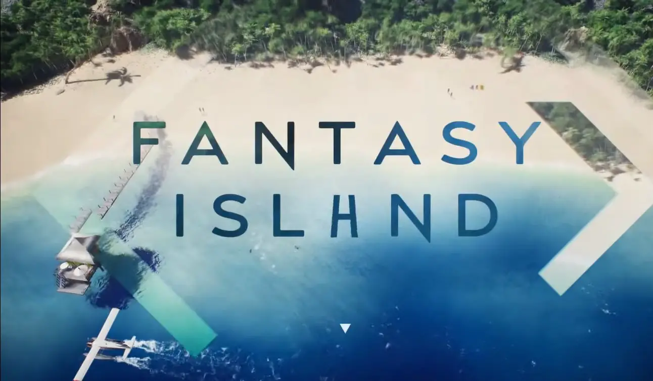 Fantasy Island Season 3 Premiere Date on FOX: Renewed and Cancelled?