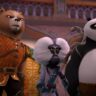 Kung Fu Panda: The Dragon Knight Season 3 Premiere Date on Netflix: Renewed and Cancelled?