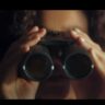 Olhar Indiscreto Aka Lady Voyeur Season 1 Premiere Date on Netflix: Cast, Story, Trailer?