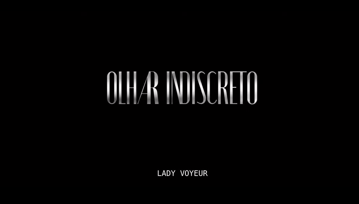Olhar Indiscreto Aka Lady Voyeur Season 2 Premiere Date on Netflix: Renewed and Cancelled?