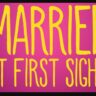 Married at First Sight Season 16 Premiere Date on Lifetime: Renewed and Cancelled?