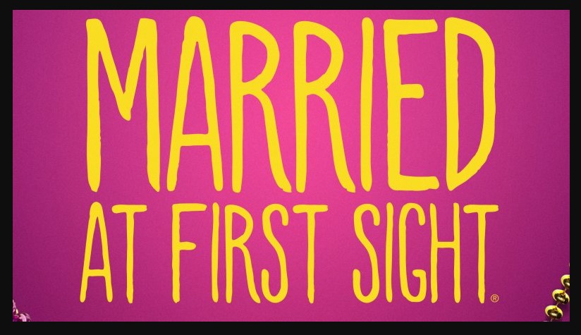 Married at First Sight Season 16 Premiere Date on Lifetime: Renewed and Cancelled?