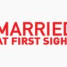 Married at First Sight Season 17 Premiere Date on Lifetime: Renewed and Cancelled?