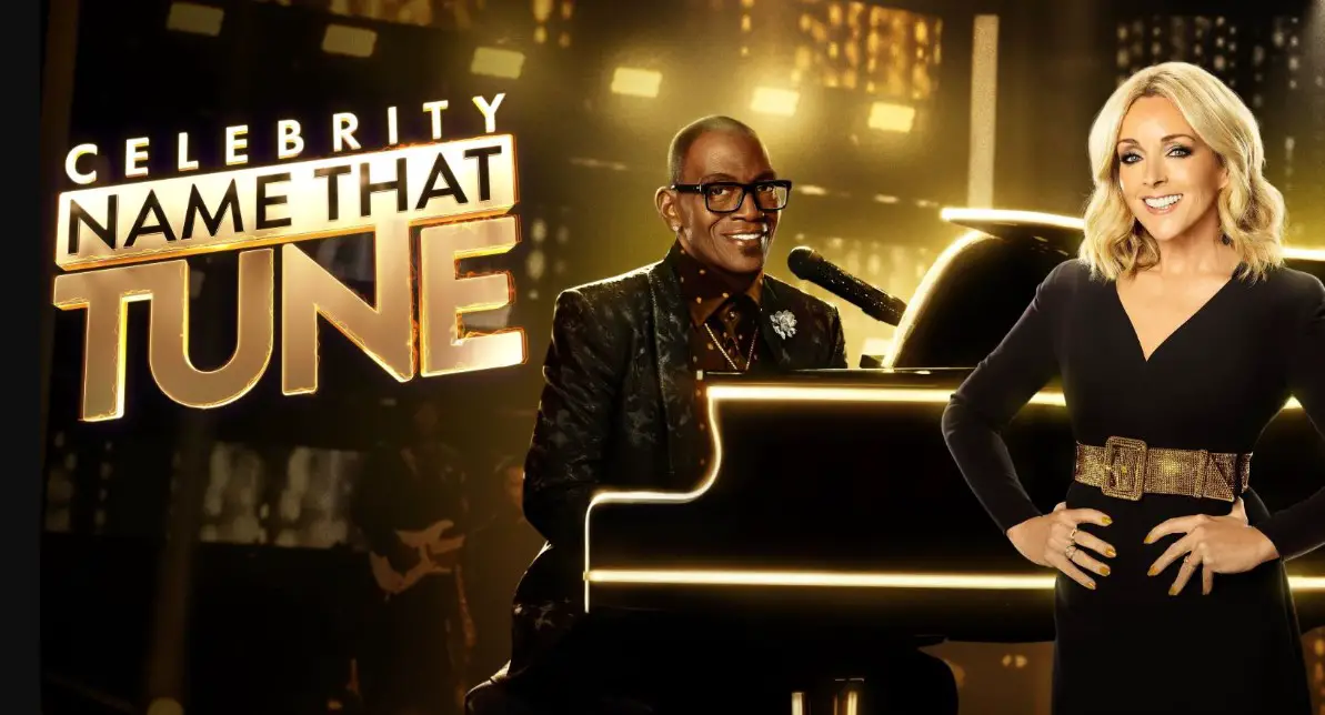 Name That Tune Season 3 Premiere Date on FOX: Renewed and Cancelled?