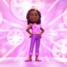 Princess Power Season 2 Premiere Date on Netflix: Renewed and Cancelled?