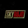 Sky Rojo Season 3 Premiere Date on Netflix: Renewed and Cancelled?