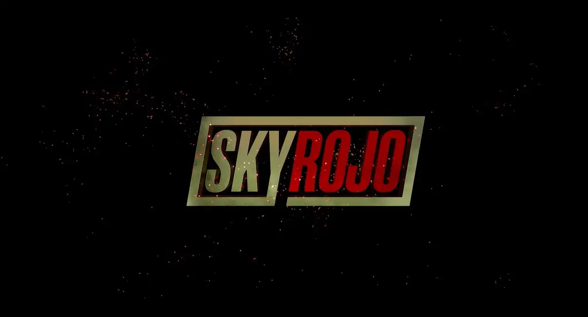 Sky Rojo Season 3 Premiere Date on Netflix: Renewed and Cancelled?