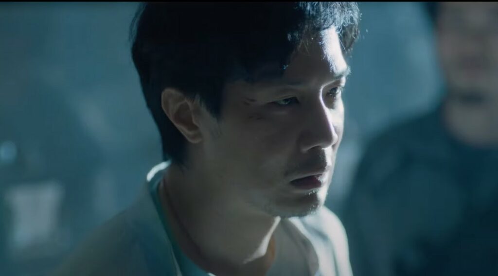 Taiwan Crime Stories Season 2 Premiere Date on Hulu: Renewed and Cancelled?