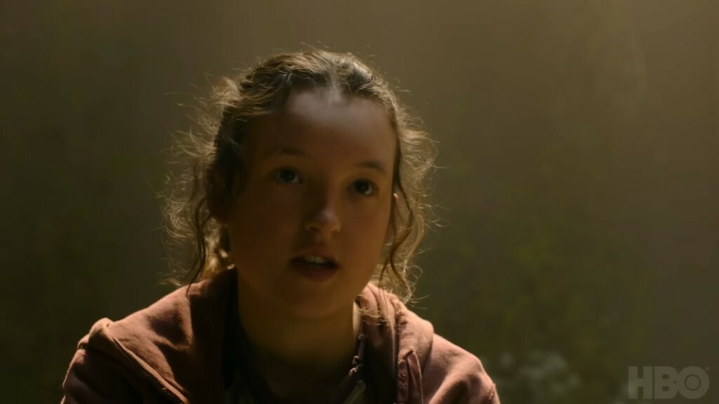 The Last of Us Season 1 Premiere Date on HBO: Cast, Story, Trailer?