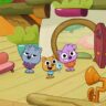 Work It Out Wombats! Season 2 Premiere Date on PBS Kids: Renewed and Cancelled?