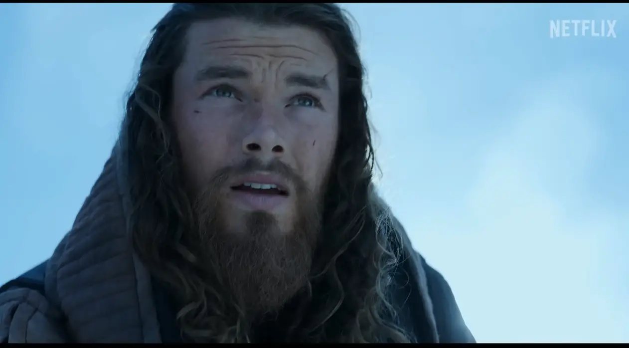 Vikings: Valhalla Season 3 Premiere Date on Netflix: Renewed and Cancelled?