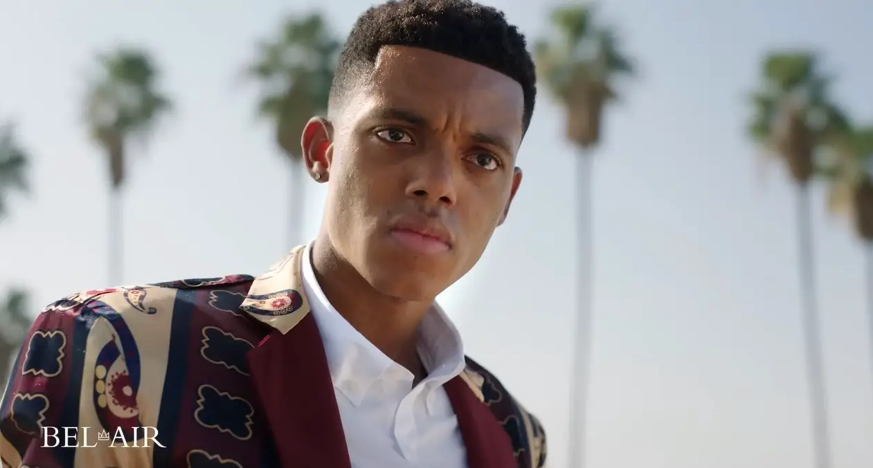 Bel-Air Season 3 Premiere Date on Peacock: Renewed and Cancelled?