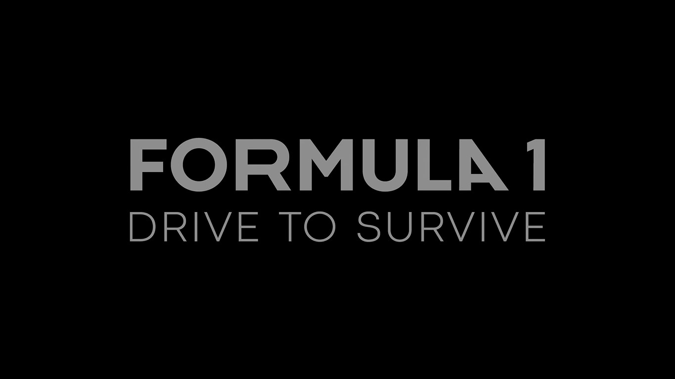 Formula 1: Drive to Survive Season 6 Premiere Date on Netflix: Renewed and Cancelled?