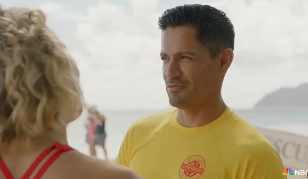 Magnum P.I. Season 5 Premiere Date on NBC: Renewed and Cancelled?