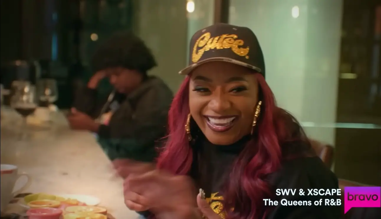 SWV & XSCAPE: The Queens of R&B Season 2 Premiere Date on Bravo: Renewed and Cancelled?