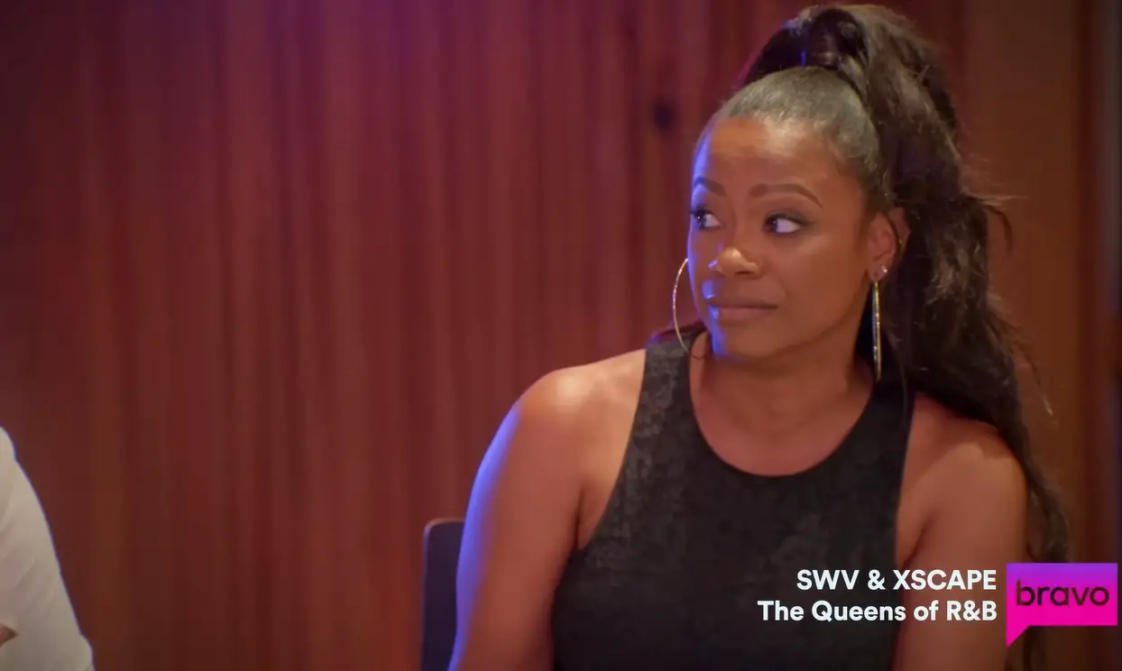 SWV & XSCAPE: The Queens of R&B Season 1 Premiere Date on Bravo: Cast, Story, Trailer?