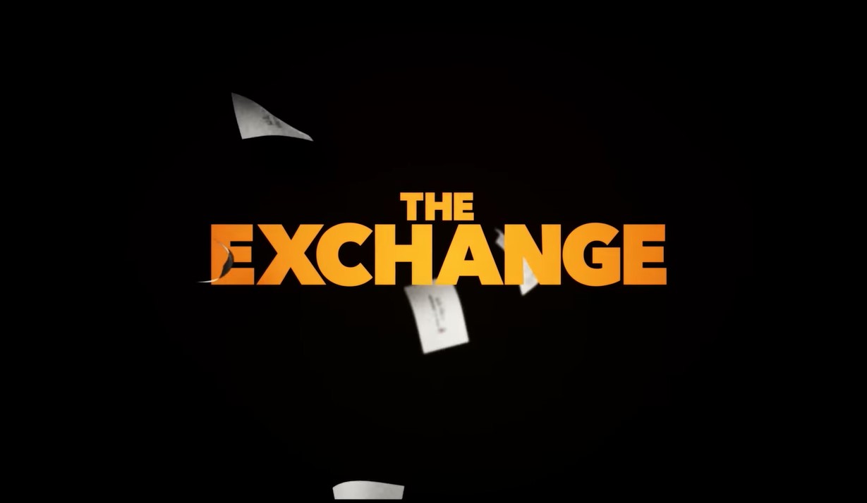 The Exchange Season 2 Premiere Date on Netflix: Renewed and Cancelled?