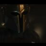 The Mandalorian Season 4 Premiere Date on Disney+: Renewed and Cancelled?