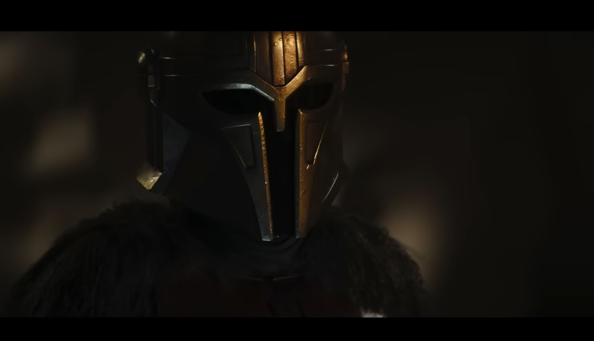 The Mandalorian Season 4 Premiere Date on Disney+: Renewed and Cancelled?