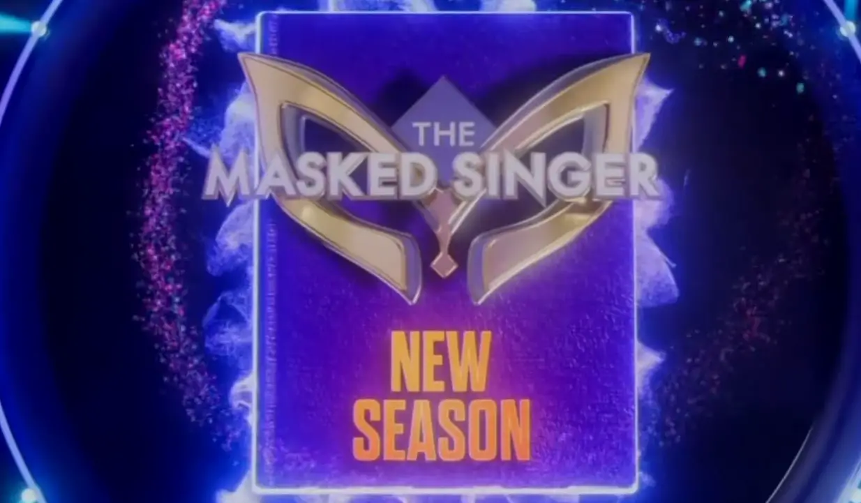 The Masked Singer Season 9 Premiere Date on FOX: Renewed and Cancelled?