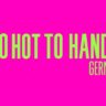 Too Hot to Handle: Germany Season 1 Premiere Date on Netflix: Cast, Story, Trailer?