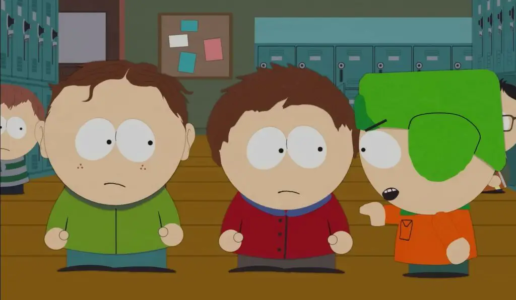 South Park Season 27 Premiere Date on Comedy Central: Renewed and Cancelled?
