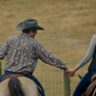 Farmer Wants a Wife Season 1 Premiere Date on FOX: Cast, Story, Trailer?