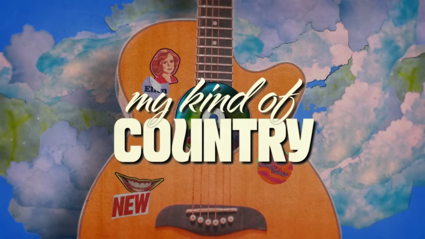 My Kind of Country Season 1 Premiere Date on Apple TV+: Cast, Story, Trailer?