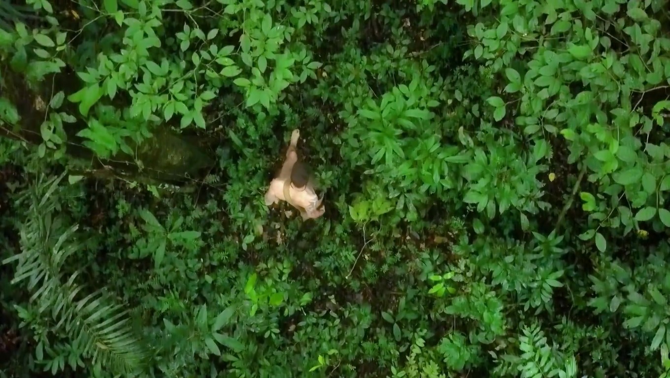 Naked and Afraid: Solo Season 1 Premiere Date on Discovery: Cast, Story, Trailer?