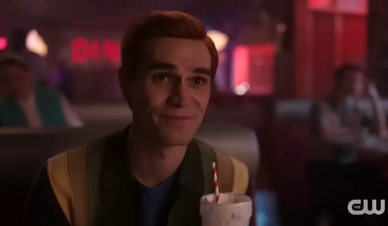 Riverdale Season 8 Premiere Date on The CW: Renewed and Cancelled?