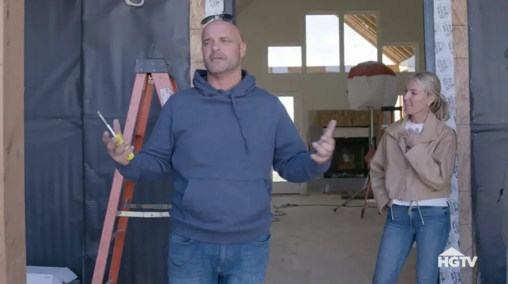 Rock the Block Season 5 Premiere Date on HGTV: Renewed and Cancelled?