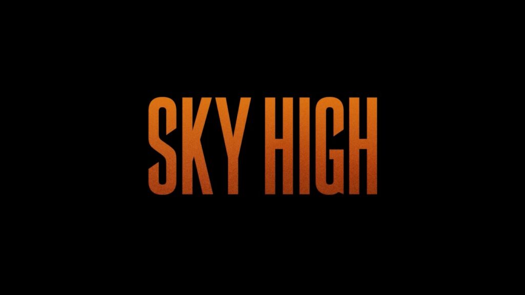 Sky High: The Series Season 1 Premiere Date on Netflix: Cast, Story, Trailer?