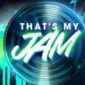 That's My Jam Season 3 Premiere Date on NBC: Renewed and Cancelled?