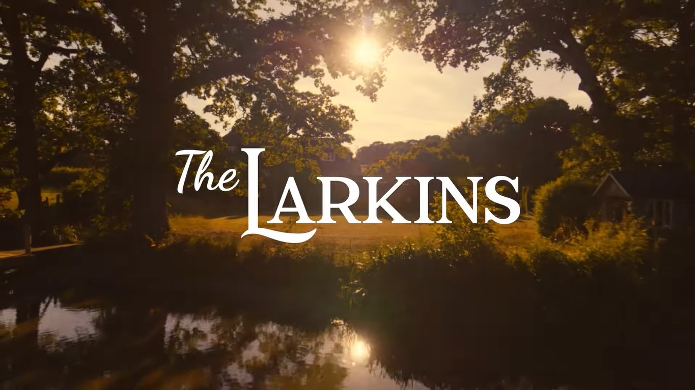 The Larkins Season 3 Premiere Date on Acorn TV: Renewed and Cancelled?