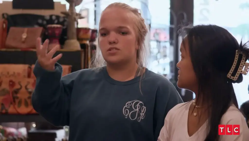 7 Little Johnstons Season 13 Release Date on TLC - Renewed and Cancelled?