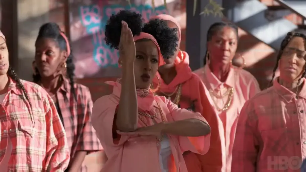 A Black Lady Sketch Show Season 5 Release Date on HBO - Renewed and Cancelled?