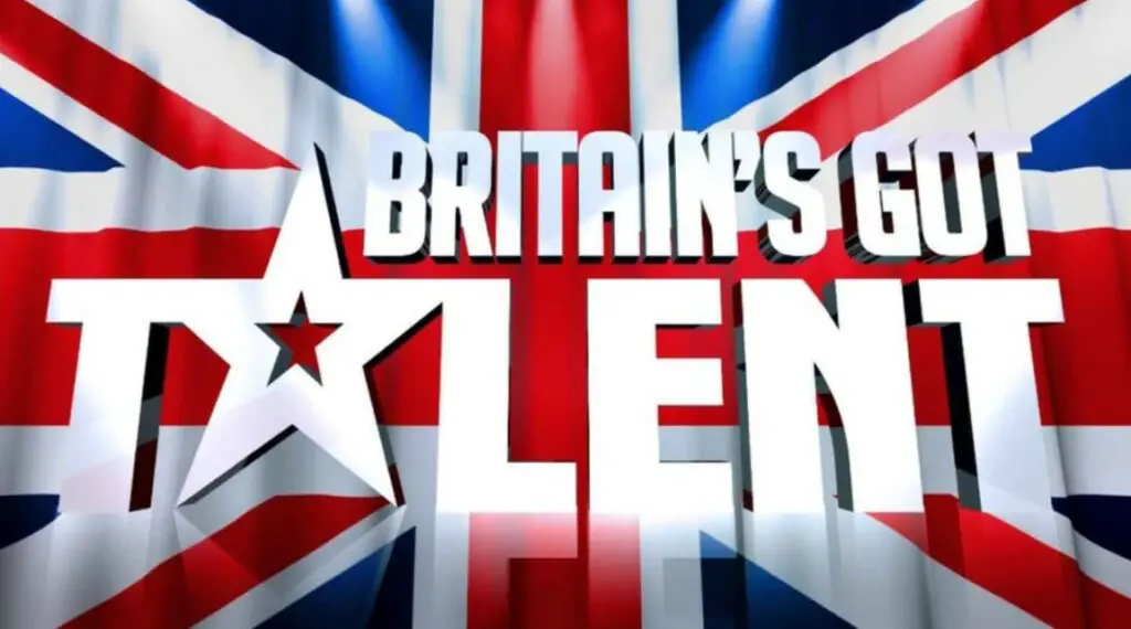 Britain's Got Talent Season 16 Release Date on ITV1 - Renewed and Cancelled?
