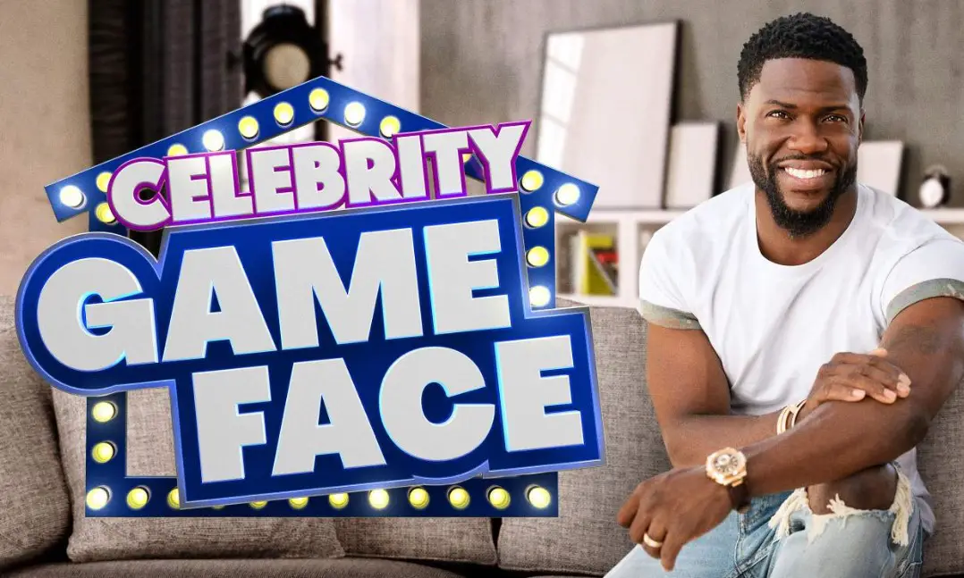 Celebrity Game Face Season 4 Release Date on E!: Renewed and Cancelled?