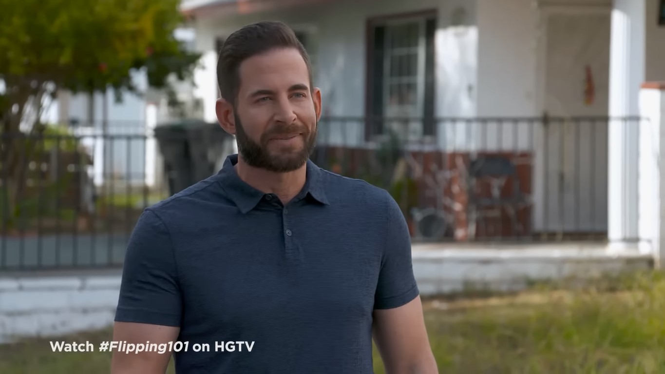 Flipping 101 Season 3 Release Date on HGTV - Renewed and Cancelled?