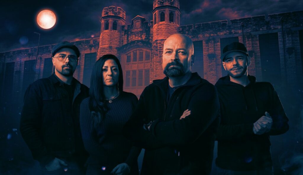 Ghost Hunters Season 16 Release Date on Travel: Renewed and Cancelled?
